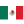 Spanish
